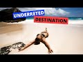 TOP 7 UNDERRATED COUNTRIES IN THE WORLD