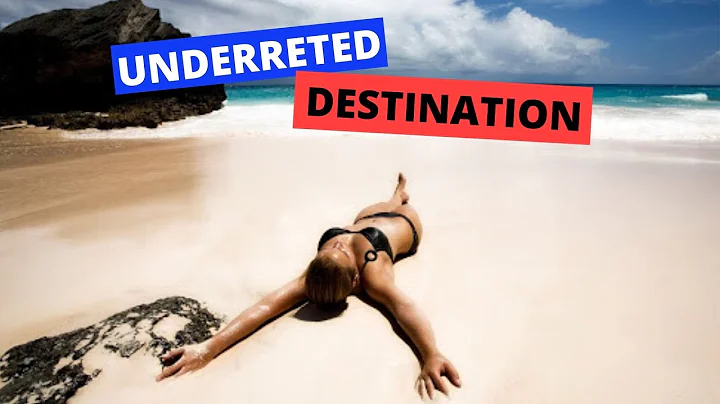 TOP 7 UNDERRATED COUNTRIES IN THE WORLD