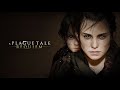 A plague tale requiem  ep 4  devoir dune protectrice  ps5 4k60  lets play