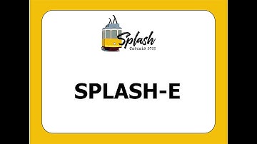 [SPLASH-E23] Centering Humans in the Programming Languages Classroom: Building a Text for ...