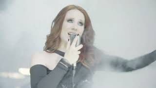 Epica - In All Conscience
