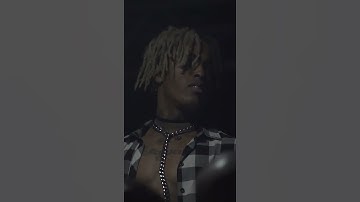 XXXTentacion Vibing to Gleeming Karnival by Trippie Redd (RARE Footage)