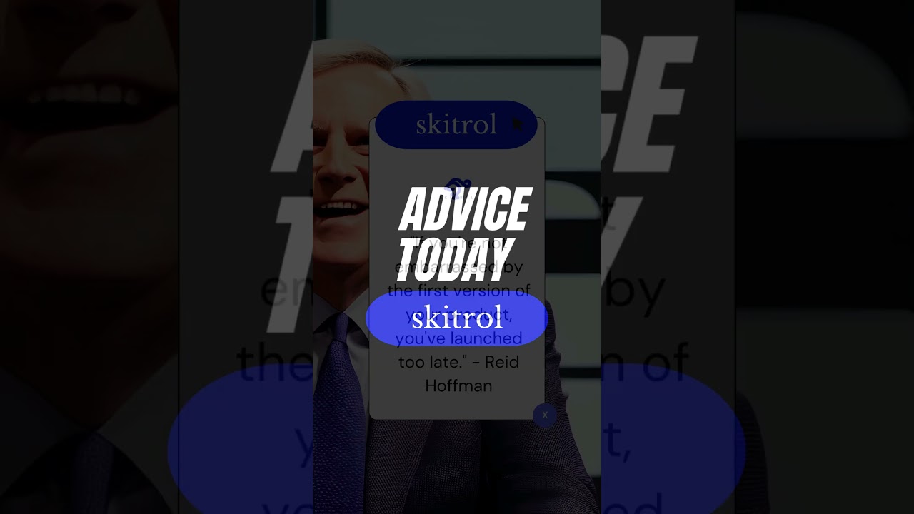 your product🤗🤗|Motivational Quotes|inspirational|thoughts|