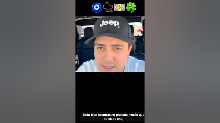 Ya lo dijo bien el compa Markitos Toys y así debe ser viejones #markitostoys #lostoys