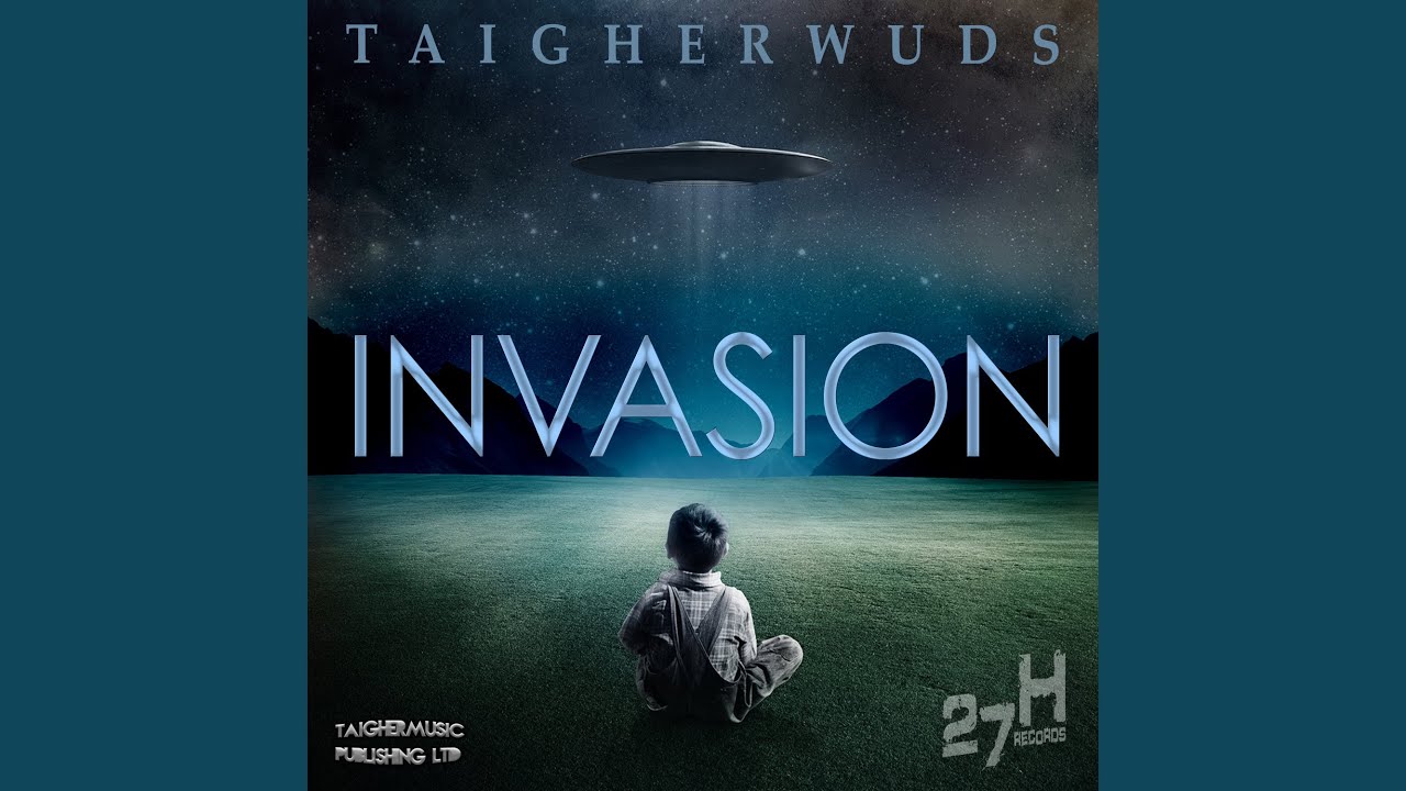 Watch Snowhite on YouTube Watch Snowhite on YouTube