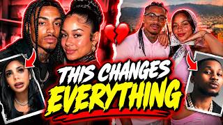 Jay Cinco & Lala’s Breakup ISN’T ADDING UP…