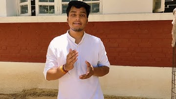 M.com Admission Process In MSU Baroda #msubaroda #msuniversity #msu