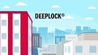 The Deep Lock Process Explained