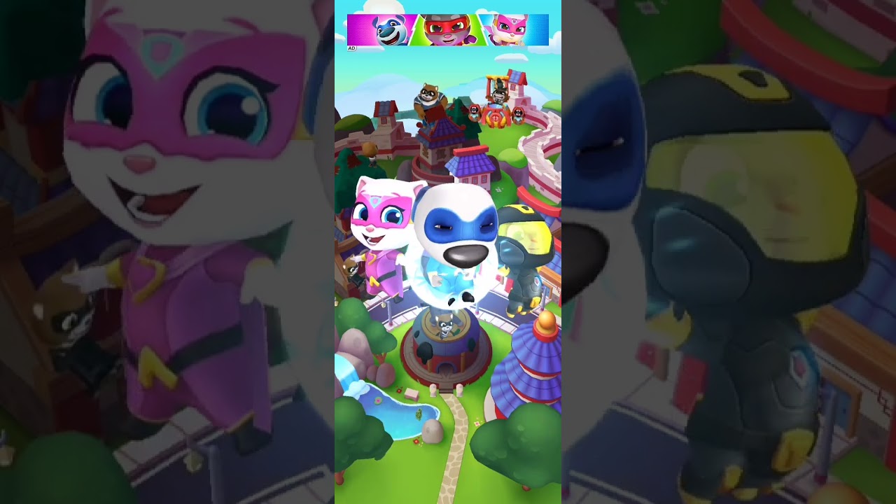 ٢١ فبراير، ٢٠٢٦