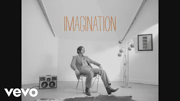 Foster The People - Imagination (Official Video)