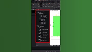 Generate All Your BIM Drawings in 1 Click! | Automate Plans, Sections & Elevations Instantly