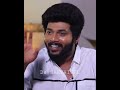 karthikraj and paru interview whatsApp status #trending#viral#shorts #karthickraj #sad #reels #funny