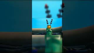 Robot Plankton said what? 😳