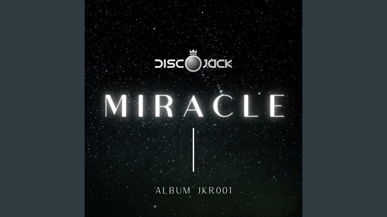 Guarda Miracle su YouTube Guarda Miracle su YouTube