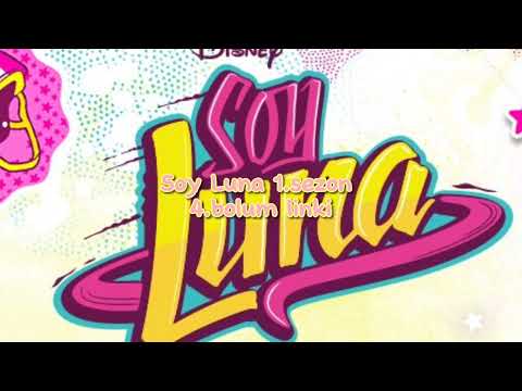 Soy Luna 1.sezon 4.bolum izle(linkli)(SOY LUNA İZLE)~soyluna izle 1.sezon tüm bölümler~