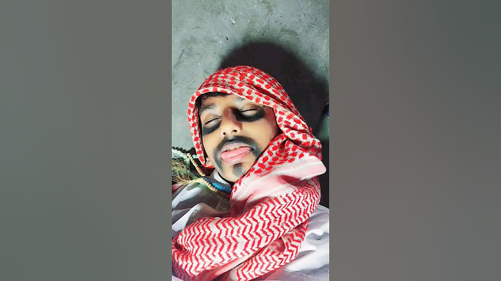Sufiyan Goli🤣😂#trending #explore #shorts #comedy #viral #funny