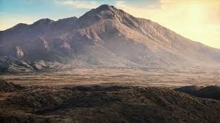 Why Is It Called Colorado SPRINGS The 1871 Origin Story