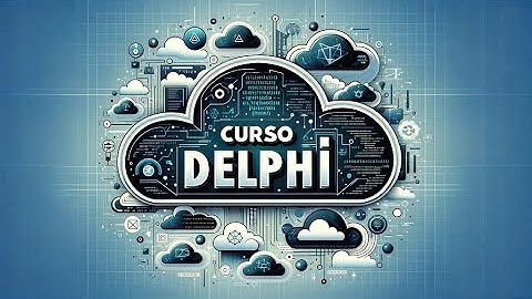 #4 - Cardápio Delphi na Nuvem - Parse Cloud Avançado: Criar e Atualizar Itens de Forma Inteligente