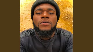 KingV swale byaleni (swale byaleni)