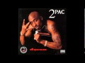 2Pac: Only God Can Judge Me
