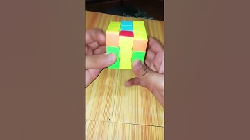 Rubik
