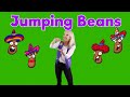 Jumping beans  danas music playground s1 ep7