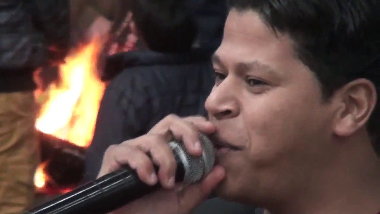 مجوز شلع 2018 الفنان أحمد حوفا افراح آل النمر مركز الديسي 079563496