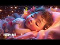 Very calm sleep music for babieslullaby 4 hours relaxing music for babies bedtime music