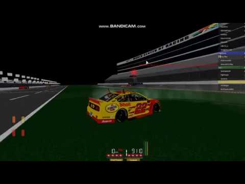 How To Do Drifts Or Burnouts In Nascar 19 Daytona Roblox Youtube - nascar 19 daytona roblox