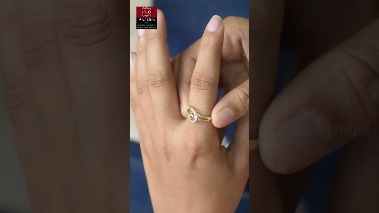 Healing gemstone for Mangal dosh @  https://shop.coral.org.in/coral-gemstone-exporters-moonga-online/organic-se…  | Coral ring, Gold ring designs, Mens gemstone rings
