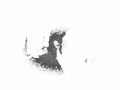 Dust Trail Fantasy.wmv