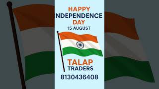 Aqua H2O Freshness You Deserve Pure Taste Safe Quality Always Chilled Available In 250Ml