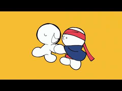 【mo4/フサマリ】好きって言って
