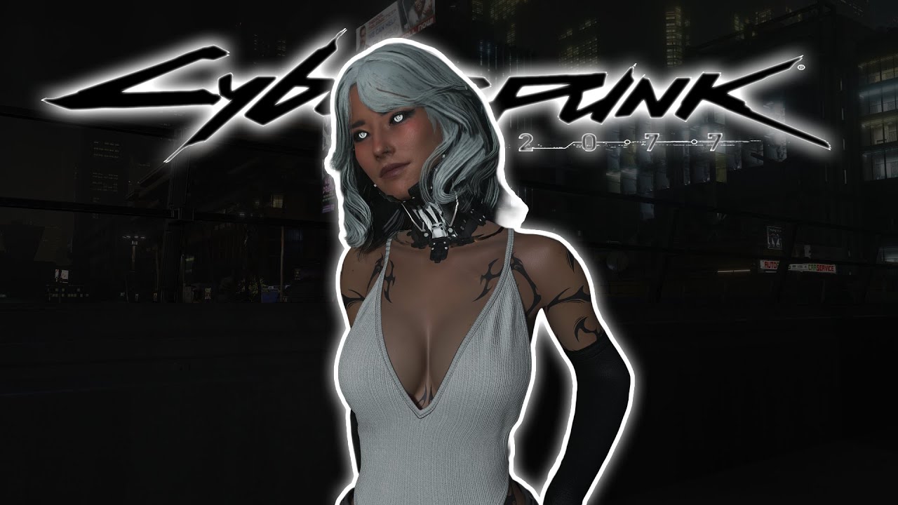 Stealthrunner takedowns in Cyberpunk 2077