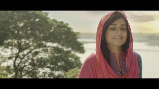 Ami Nadiya Bangla album song Sahin