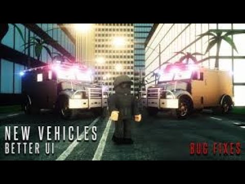 roblox vehicle simulator {1#} შემოდით!!!!!! da strucid