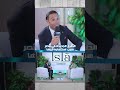 الطرق الجديدة في مصر سبب استثماره فيها DCUD Isla الطرق الجديدة في مصر سبب استثماره فيها DCUD Isla