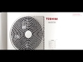Toshiba Seiya TKVG  J2KVG