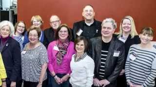 The value of being a CPSM: Prestige