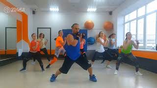 Download Lagu 03 Pose ZIN 89 Warm up zumba mp4 MP3 Download Lagu 03 Pose ZIN 89 Warm up zumba mp4 MP3