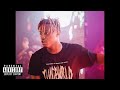 [FREE] Juice WRLD Type Beat 2024 - "Give Up"