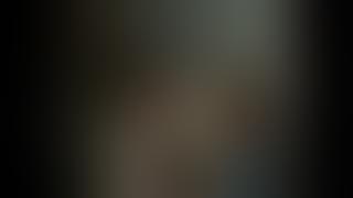 Il segreto (1971) Francisco Rabal, Irene Papas, Ingrid Thulin, Takis Emmanuel