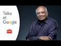 Are You Ready to Succeed? | Srikumar Rao | Talks at Google