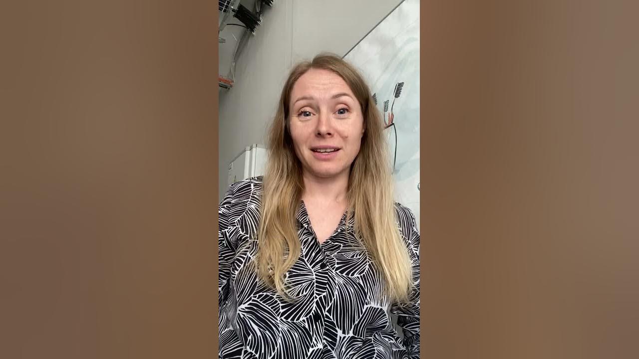 дубровская дизайнер отзывы про курс