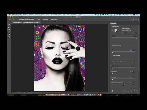 netobjects fusion 12 testversion adobe creative cloud netobjects fusion 12 testversion adobe creative cloud