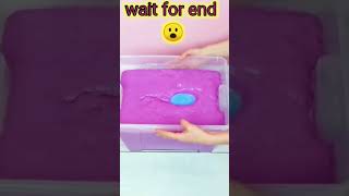 FUNNY DIY FOOT SOAP 🧼🦶😂 || #SHORTS #youtube #subscribe #trending #varel #video