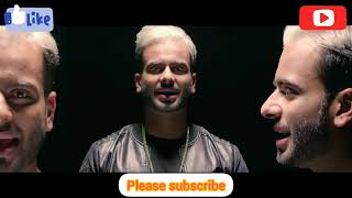 👶jamya Si Jado 👨main💘 WhatsApp latest Punjabi status 2021