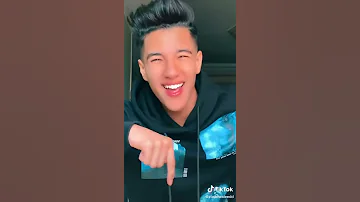 اغنية اندال اندال اندال والله ما فيكم جدعان 
