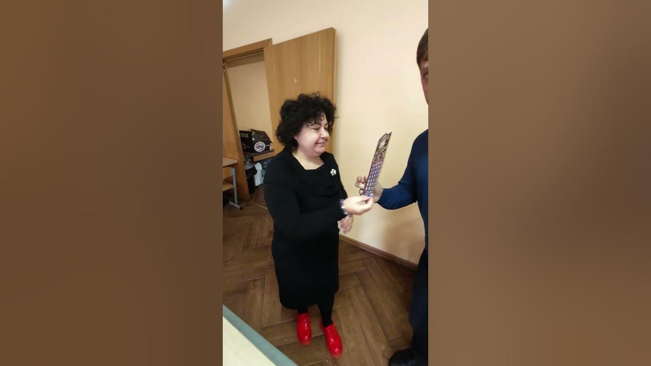 Повезёт- Не повезёт - YouTube