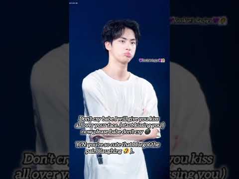 💜when they saw you crying due to pain🌚🖤💦|| BTS REACTION|| #bts#btsshorts#btsarmy*PLEASE LIKE&SUBS*🥺